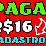 Ícone do aplicativo