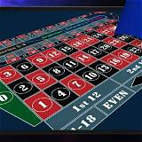 sportbet.one french roulette