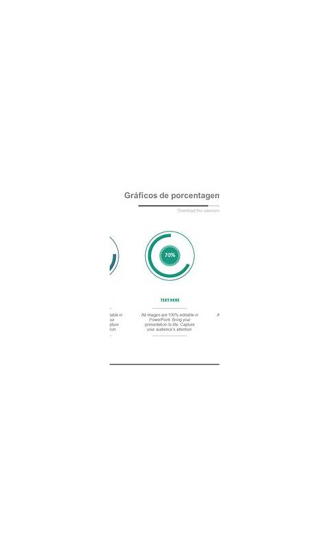 Captura de tela