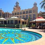 suncity