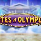 ta88 gates of olympus
