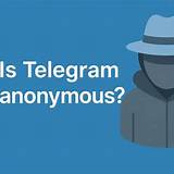 telegram privacy crazy time live