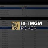telegram vazados poker tournament