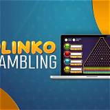 tv88 plinko gambling