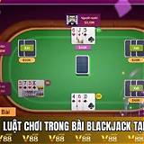 v88 blackjack online