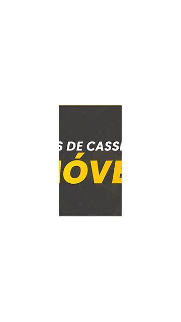 Captura de tela