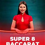 zeroum baccarat online