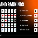 zm88 poker texas holdem