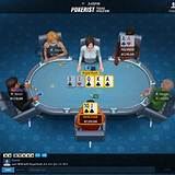 zootube poker texas holdem